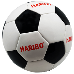 Ballon de foot